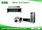 High Accuracy Meter Test Equipment Lab Use Integrated / Separated Structure