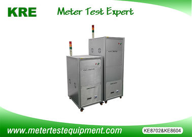 Cung cấp điện có thể điều chỉnh một pha / ba pha, Nguồn điện cao áp ổn định